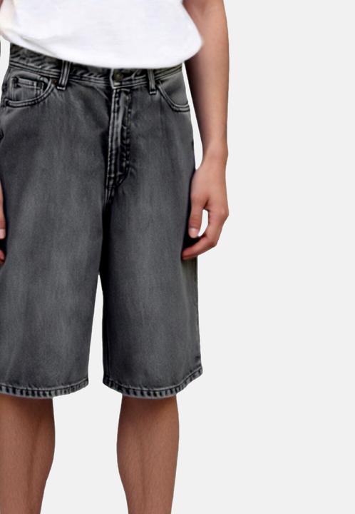 Image du produit Jack & Jones Junior Hose IRON Shorts (152)