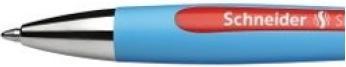 Immagine prodotto Schneider Cursore Rave XB (Blu, Rosso, 1 x)