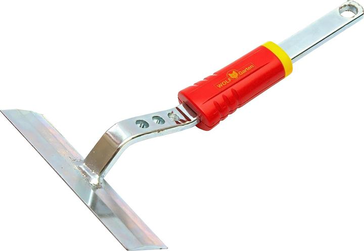Actual product image Wolf-Garten Scoop 14 cm Combisystem Mul