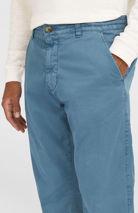 Produktbild O'Neill Essentials Chino Pants (32)