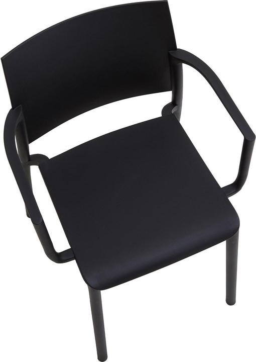 Produktbild IDIMEX Terra