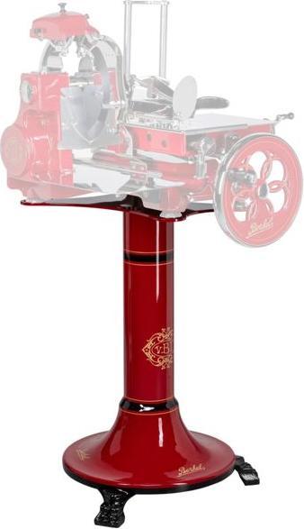 Image du produit Berkel plinthe