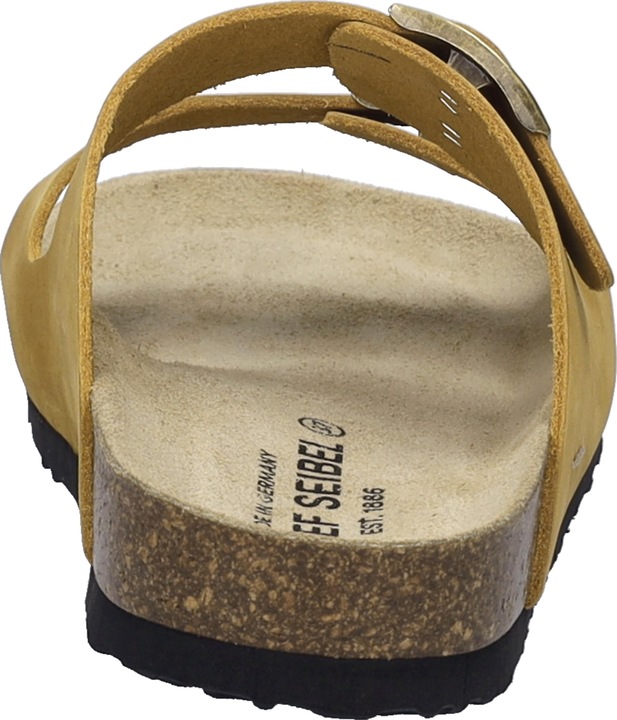 Actual product image Josef Seibel 64301-10 (37)