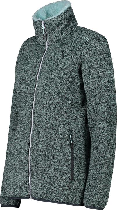 Produktbild CMP Campagnolo CMP Jacke (XS)