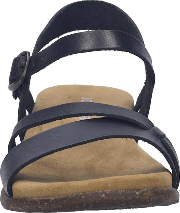 Image du produit Josef Seibel 74502-817 (37)
