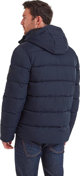 Immagine prodotto TOG24 Hamilton Parka Imbottita Uomo (XL)