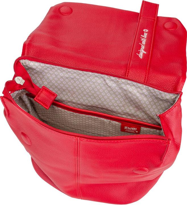 Image du produit Zwei Sac à dos / Backpack Mademoiselle MR8