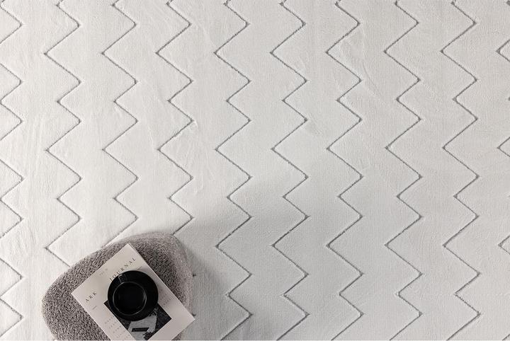 Actual product image Venture Home Fia (160 x 230 cm)