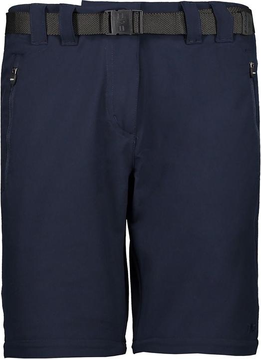 Produktbild CMP Campagnolo Stretch Bermuda (40)