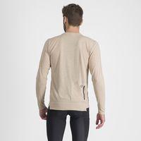 Actual product image Sportful Giara Tee Long Sleeve (L)