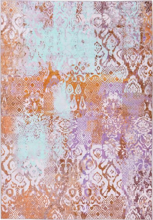 Produktbild Beliani Zenvira (230 x 160 cm)