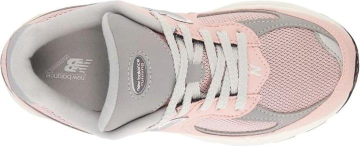 Image du produit New Balance GC2002FC (35.5)