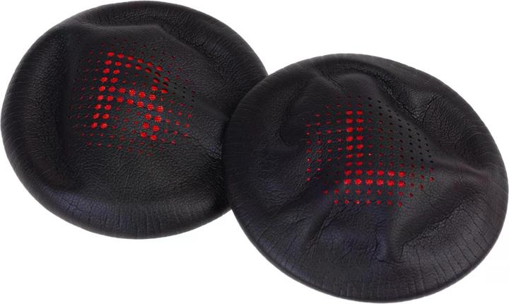 Image du produit Poly PLY BW 7225 ESPSO EARCUSHIONS