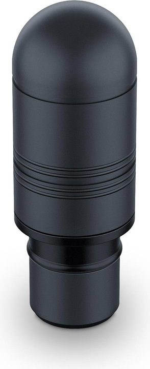 Actual product image Beurer MG 185