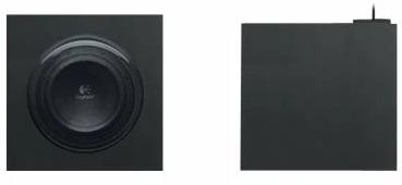 Productafbeelding Logitech Z623