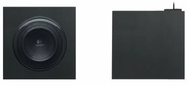 Immagine prodotto Logitech Z623
