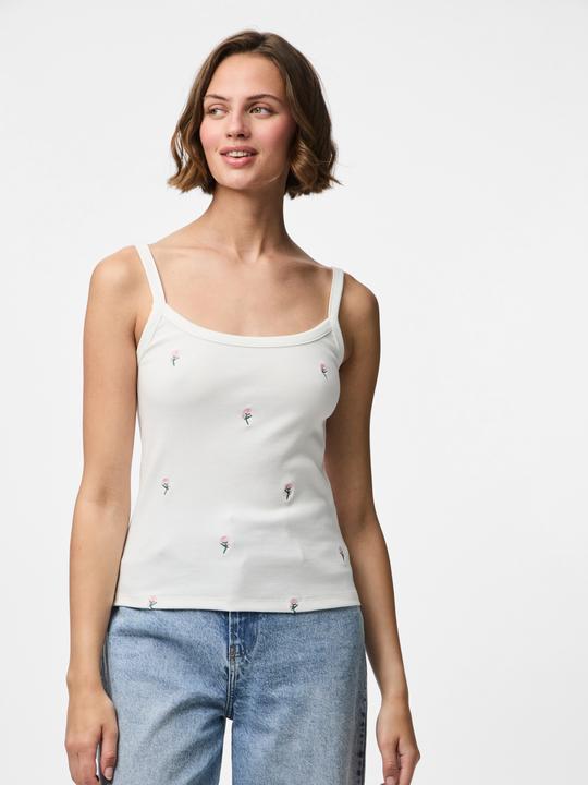 Produktbild Pieces PCMAY Oberteil (XL)