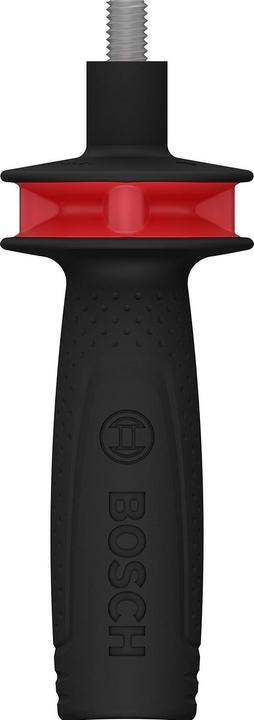 Produktbild Bosch Zubehör PRO Handle, M8