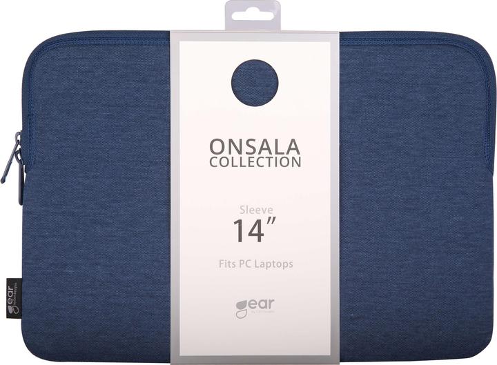 Produktbild Carl ONSALA Sleeve (14", Universal)