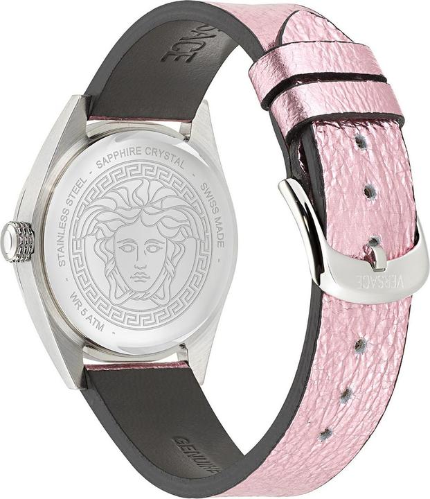 Produktbild Versace VE8I00124