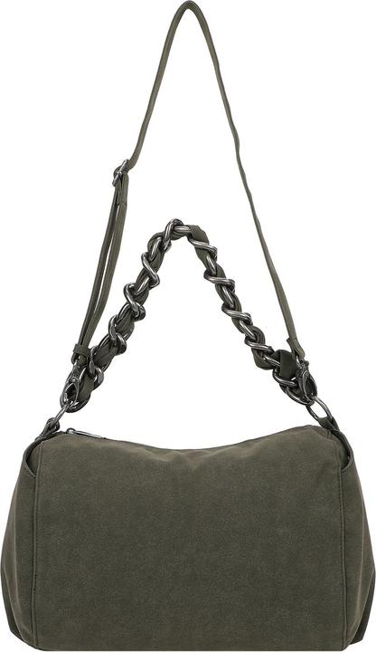 Immagine prodotto Fritzi aus Preußen Borsa a tracolla Fritzi Janni Jack 33 cm