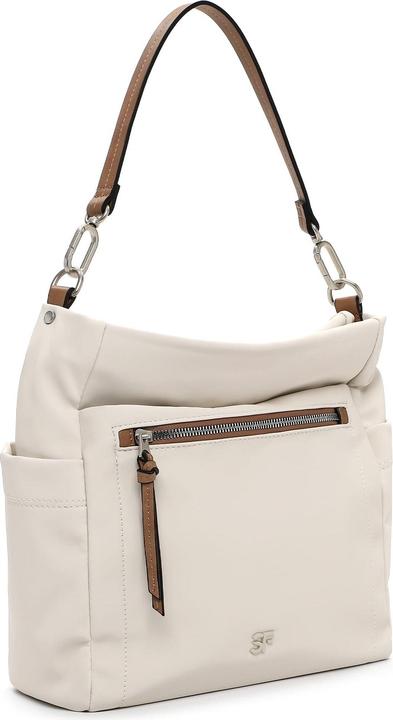 Immagine prodotto Suri Frey Beutel SFY Destiney