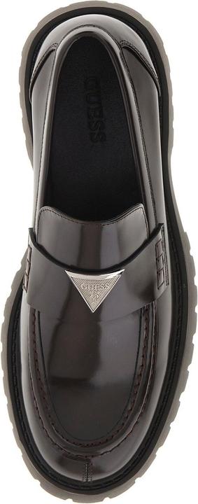 Actual product image Guess Gorizia III (46)