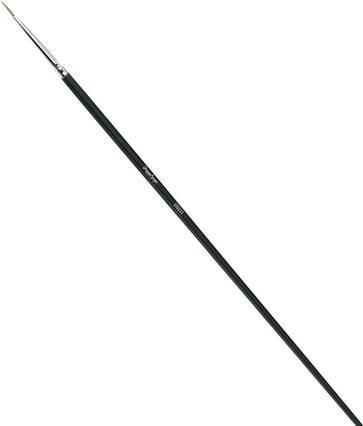 Produktbild Peggy Sage Brush For Drawings