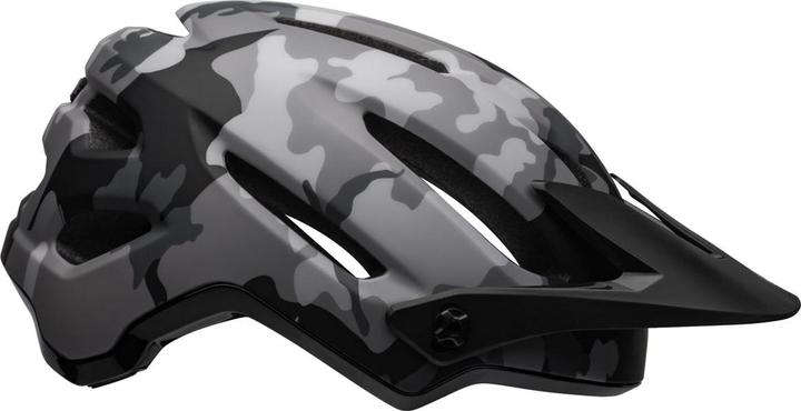 Image du produit Bell 4Forty (52 - 56 cm)