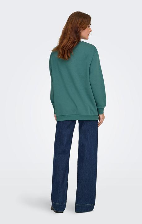 Immagine prodotto JdY JDYMESA Sweatshirt Sweatshirt (XS)