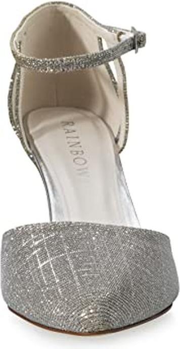 Immagine prodotto Rainbow Club Sarina (40.5)