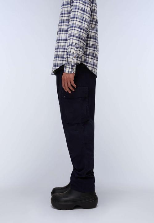 Immagine prodotto Napapijri Tures (XXL)