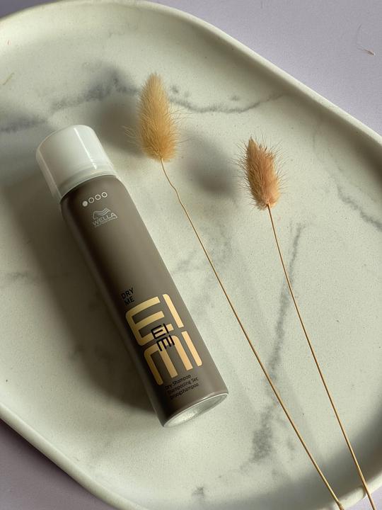 Immagine prodotto Wella Eimi (Shampoo secco, 65 ml)