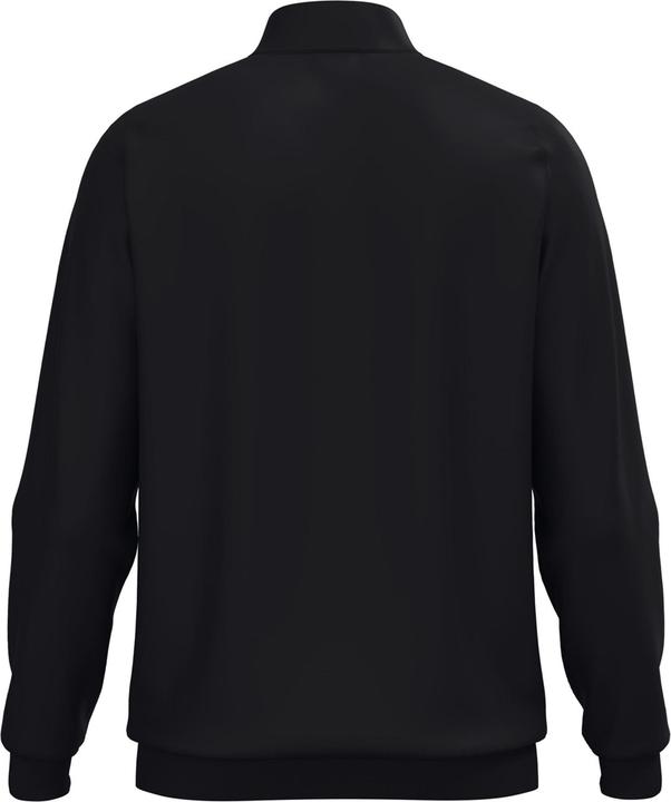 Produktbild JAKO Polyesterjacke One (M)