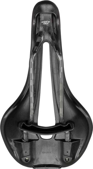 Produktbild Selle Italia Flite Boost Pro Team 6.1 Superflow Kit Carbon