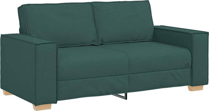 Produktbild vidaXL 2-Sitzer-Sofa (2-Sitzer)