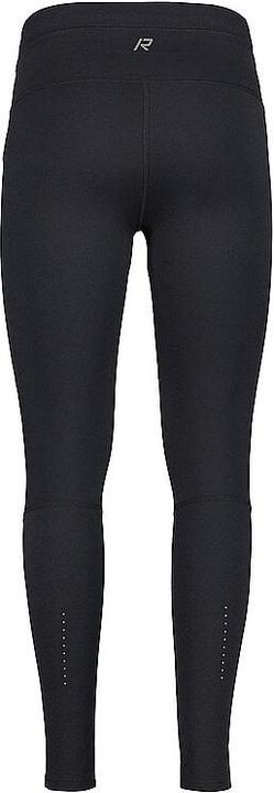 Produktbild Rukka Lauftight Masio (S)