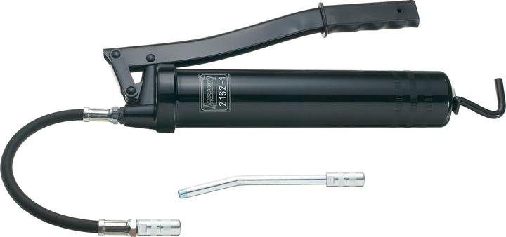 HAZET Grease gun 2162-1