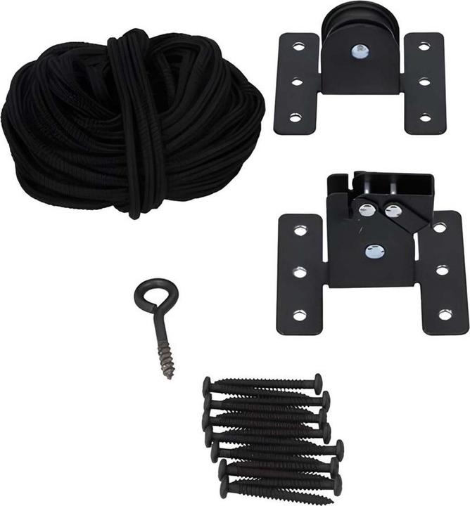 Productafbeelding Dunlop Fietslift