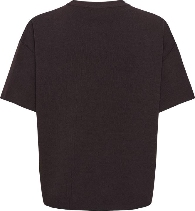 Image du produit JdY JDYASTRA Strickpullover Strickpullover (XXL)