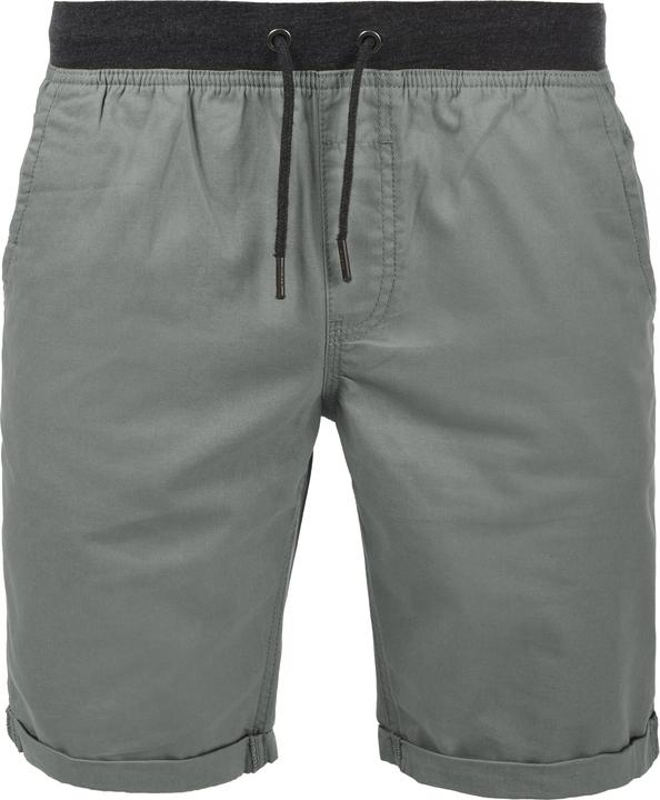 Immagine prodotto Blend Claude Pantaloncini Chino Shorts Panno Corti Da UomoIn Cotone 100% Regular- Fit (S)