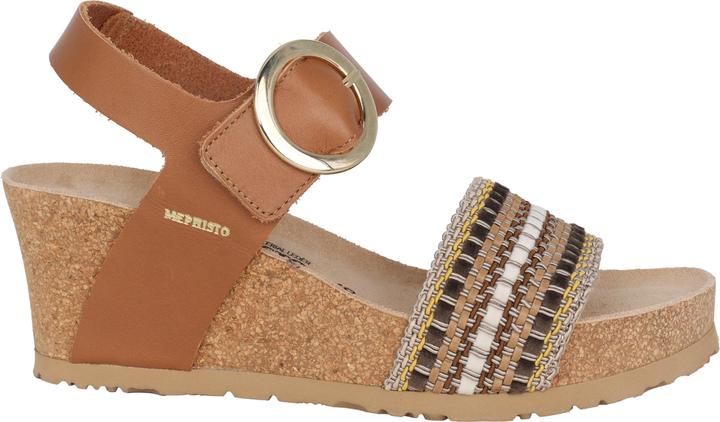 Actual product image Mephisto Laure (40)