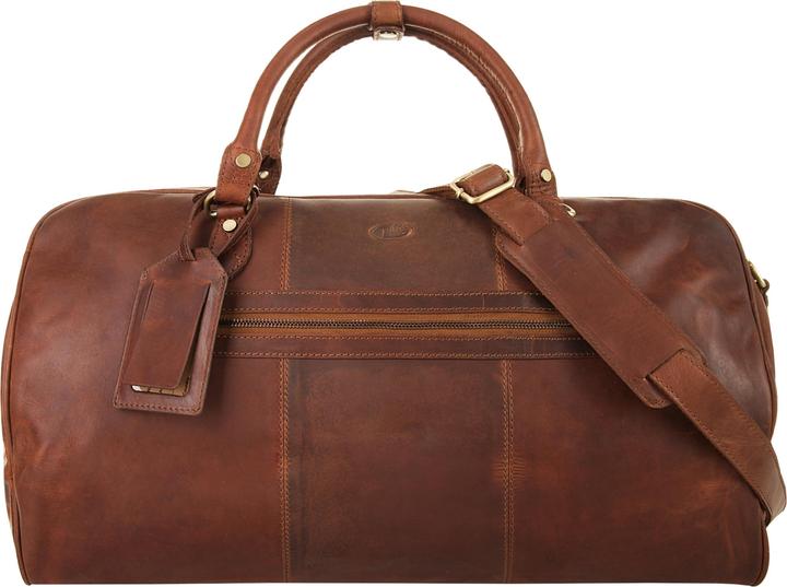 Immagine prodotto PIKE Reisetasche