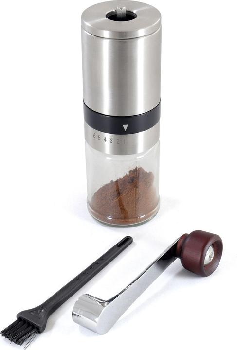 Produktbild Relags Kaffeemühle
