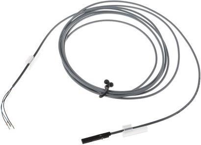 Actual product image Festo NO C-slot Proximity Sensor, 3 Wire 2.5m