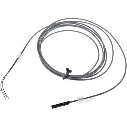 Festo, Rilevatore, NO C-slot Proximity Sensor, 3 Wire 2.5m