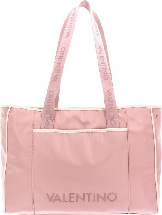 Immagine prodotto Valentino Pampero Tote