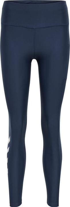 Image du produit hummel Te Tola Cuissardes Taille Haute (M)