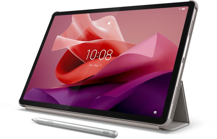 Produktbild Lenovo Tab P12 folioetui (Lenovo Tab P12)