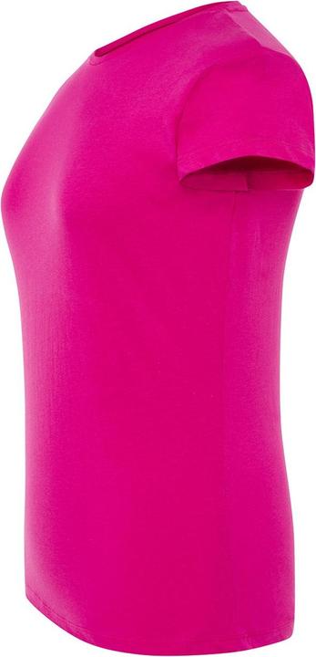 Produktbild Outward Hound Premium TShirt (S)